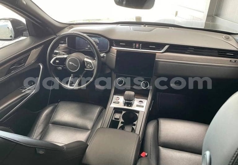 Big with watermark jaguar f pace kolda dabo 34153