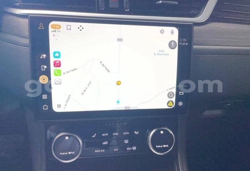 Big with watermark jaguar f pace kolda dabo 34153