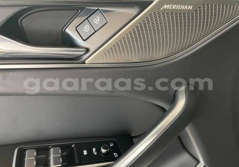 Big with watermark jaguar f pace kolda dabo 34153