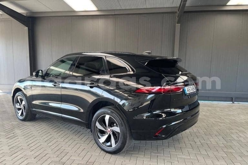 Big with watermark jaguar f pace kolda dabo 34153