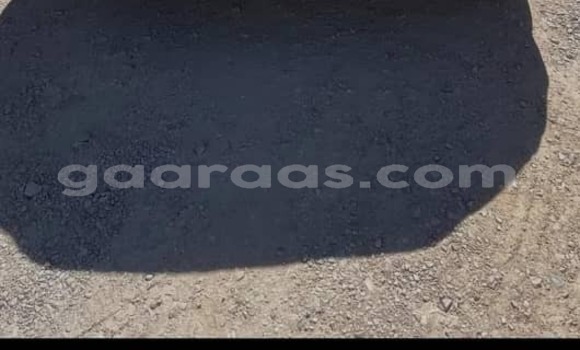Acheter Occasion Voiture Jaguar E-Pace Blanc à Dakar, Dakar
