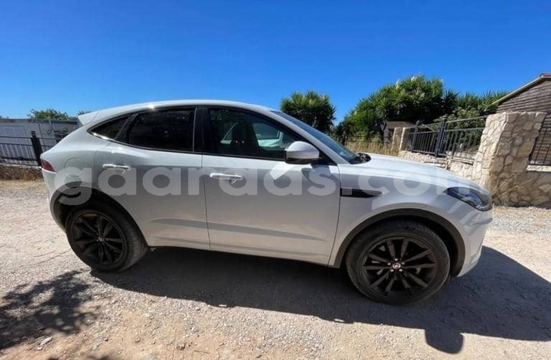 Big with watermark jaguar e pace dakar dakar 34154