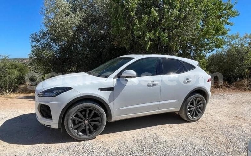 Big with watermark jaguar e pace dakar dakar 34154