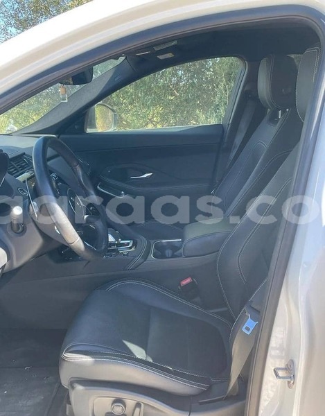 Big with watermark jaguar e pace dakar dakar 34154