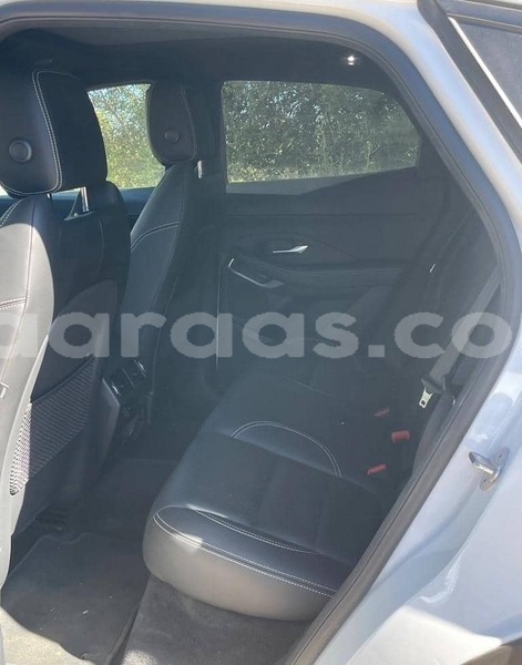 Big with watermark jaguar e pace dakar dakar 34154