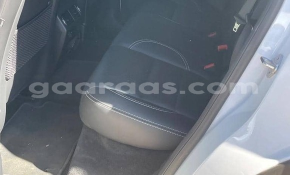 Buy Used Jaguar E-Pace White Car in Dakar in Dakar Buy Used Jaguar E-Pace White Car in Dakar in Dakar