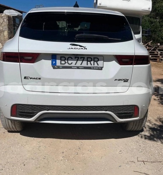 Big with watermark jaguar e pace dakar dakar 34154