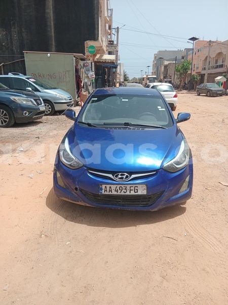 Big with watermark hyundai elantra dakar dakar 34155