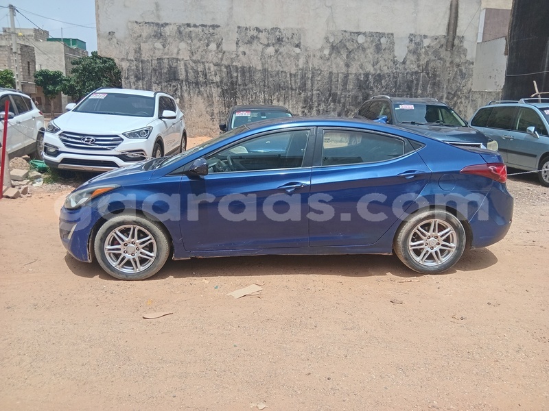 Big with watermark hyundai elantra dakar dakar 34155
