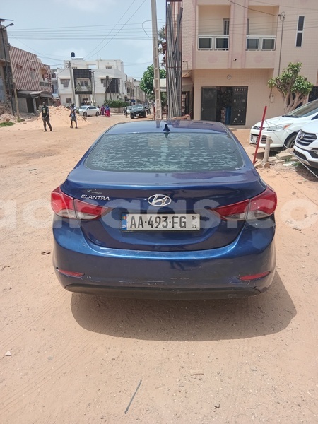 Big with watermark hyundai elantra dakar dakar 34155