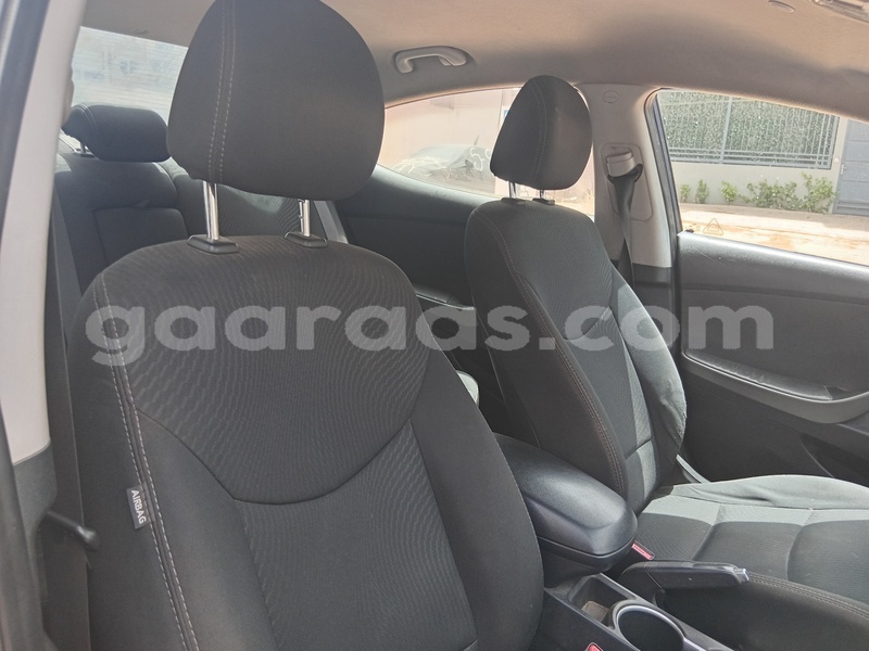 Big with watermark hyundai elantra dakar dakar 34155