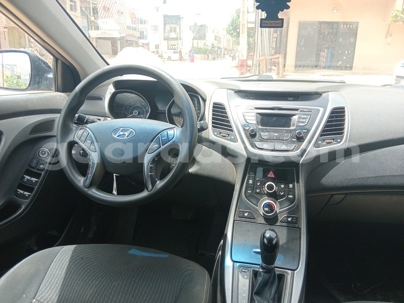 Big with watermark hyundai elantra dakar dakar 34155