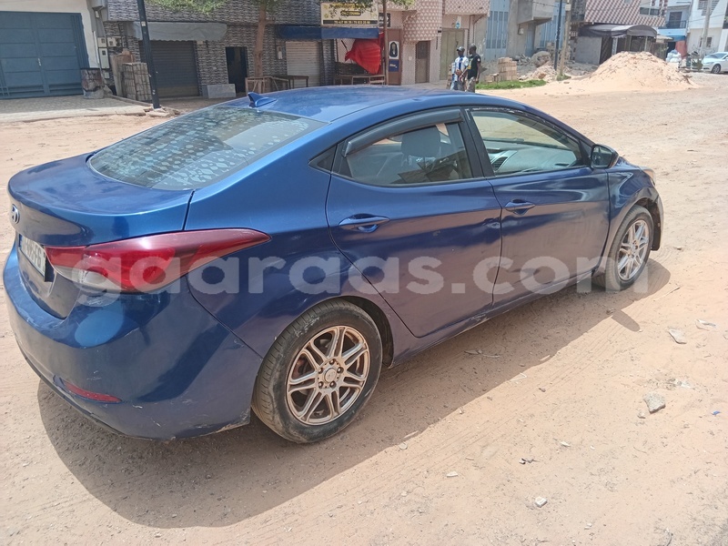 Big with watermark hyundai elantra dakar dakar 34155