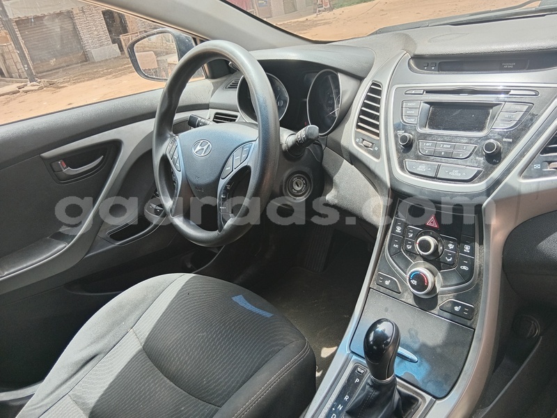 Big with watermark hyundai elantra dakar dakar 34155