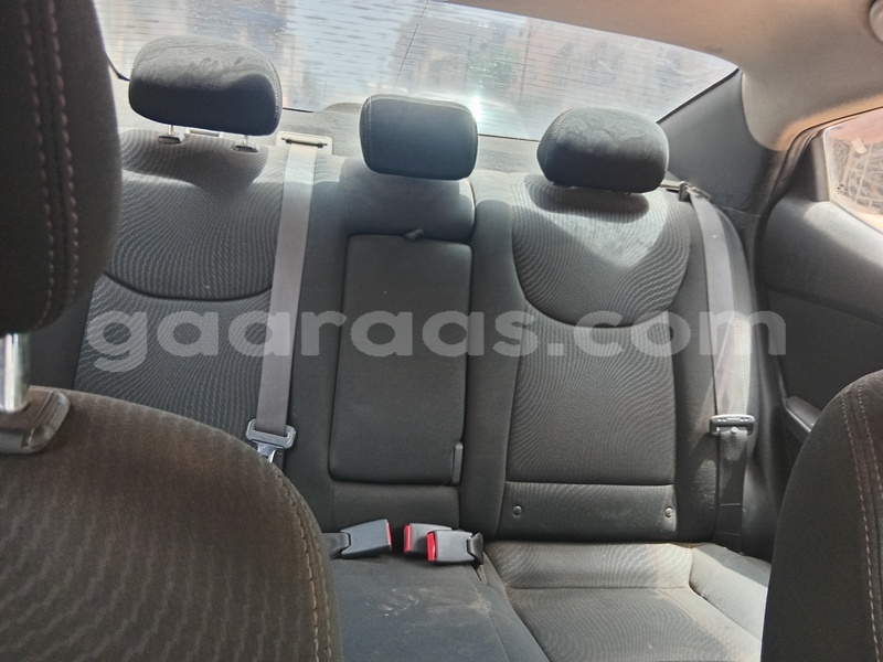 Big with watermark hyundai elantra dakar dakar 34155