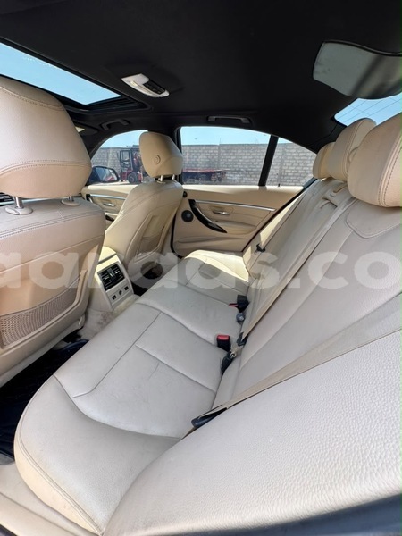 Big with watermark bmw 3 series dakar dakar 34157