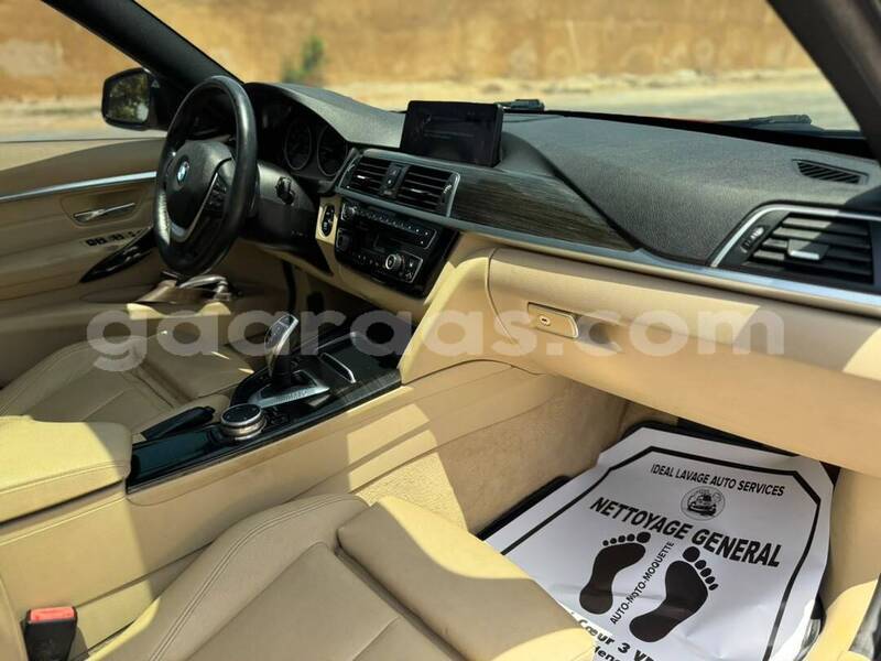 Big with watermark bmw 3 series dakar dakar 34157