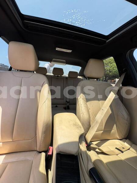 Big with watermark bmw 3 series dakar dakar 34157