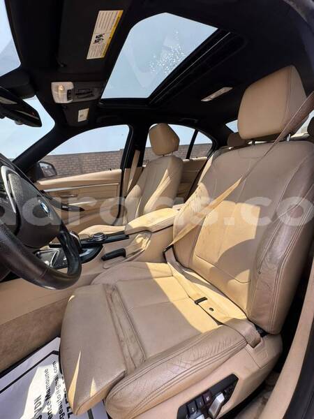 Big with watermark bmw 3 series dakar dakar 34157