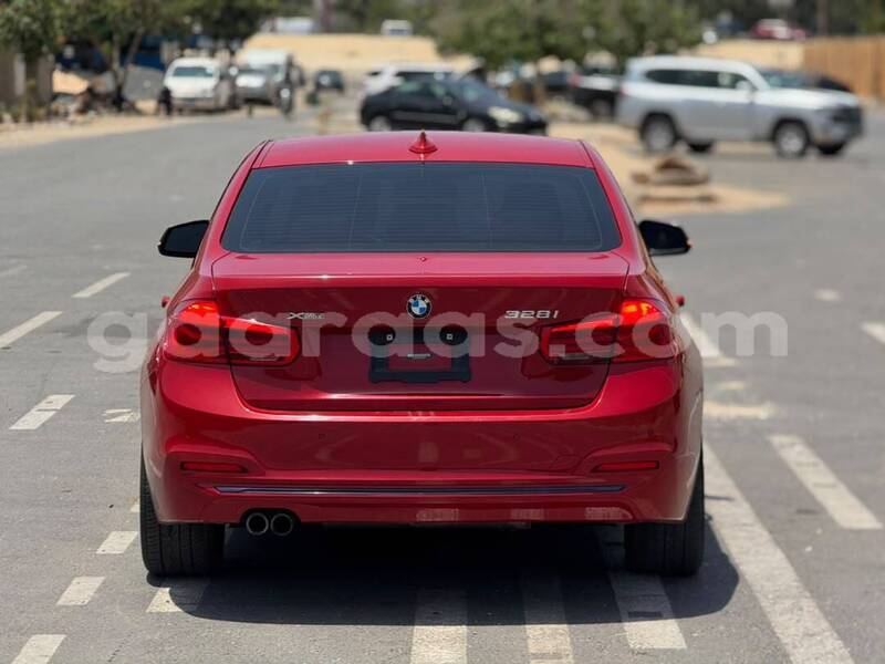 Big with watermark bmw 3 series dakar dakar 34157