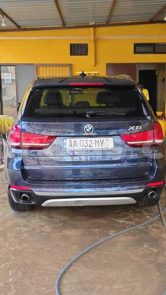 Big with watermark bmw x5 m dakar dakar 34158
