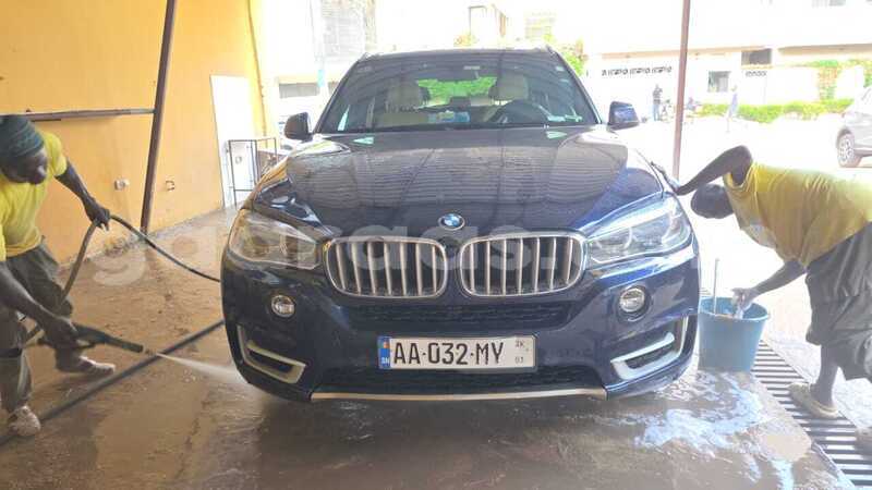 Big with watermark bmw x5 m dakar dakar 34158