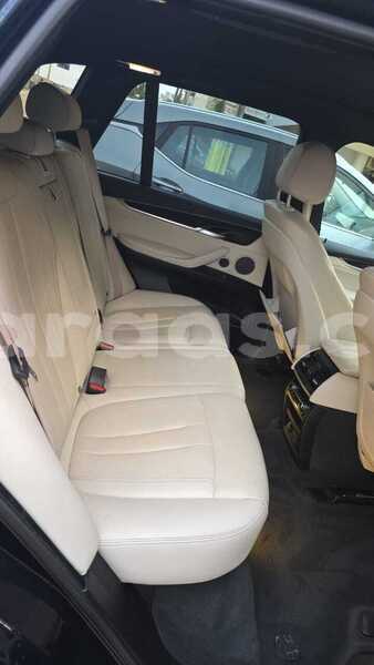 Big with watermark bmw x5 m dakar dakar 34158