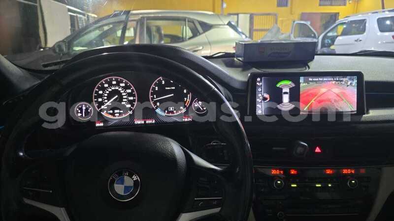 Big with watermark bmw x5 m dakar dakar 34158