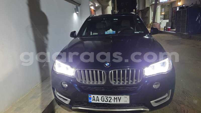 Big with watermark bmw x5 m dakar dakar 34158