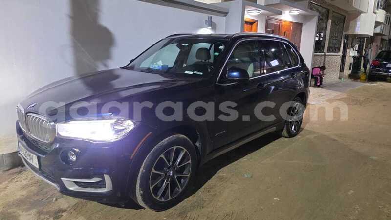Big with watermark bmw x5 m dakar dakar 34158