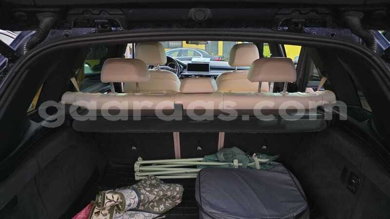 Big with watermark bmw x5 m dakar dakar 34158