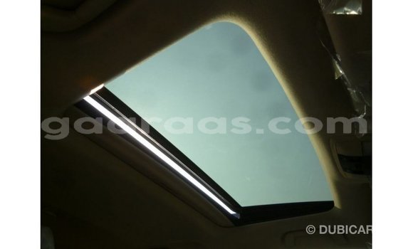 Acheter Import Voiture Toyota Prado Noir à Import - Dubai, Dakar Acheter Import Voiture Toyota Prado Noir à Import - Dubai, Dakar