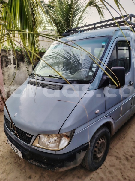 Big with watermark mercedes benz viano thies mbour 34162