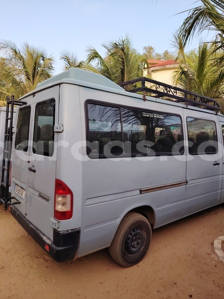 Big with watermark mercedes benz viano thies mbour 34162