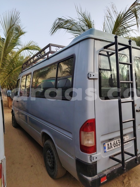 Big with watermark mercedes benz viano thies mbour 34162