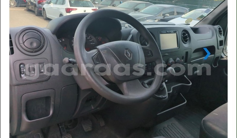 Big with watermark renault master dakar dakar 34163