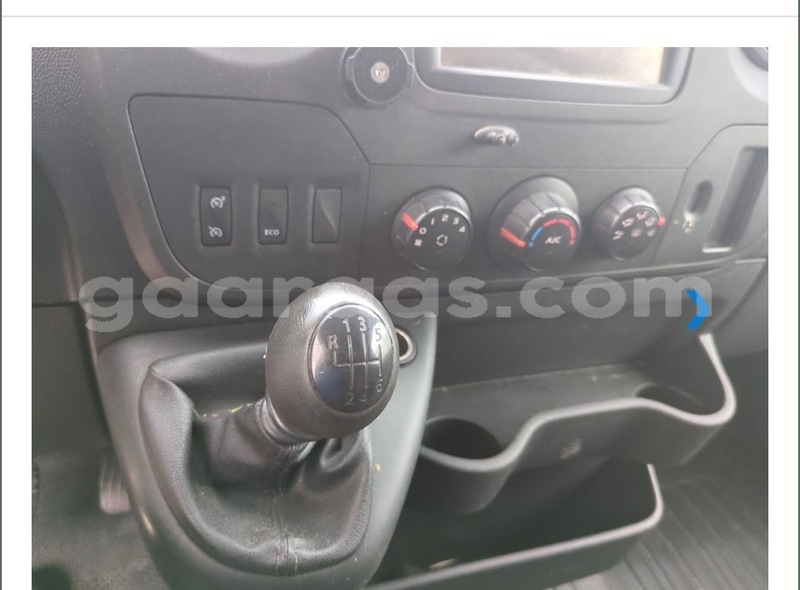 Big with watermark renault master dakar dakar 34163