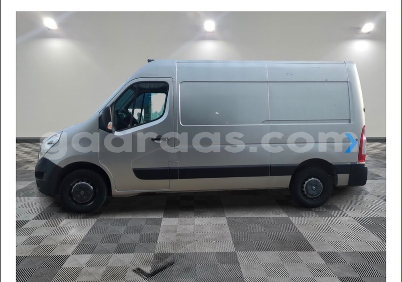 Big with watermark renault master dakar dakar 34163