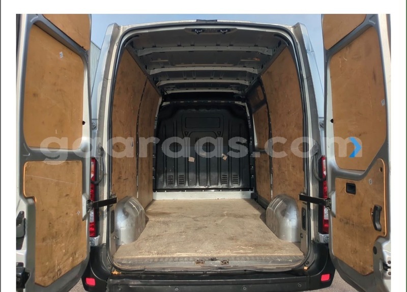Big with watermark renault master dakar dakar 34163
