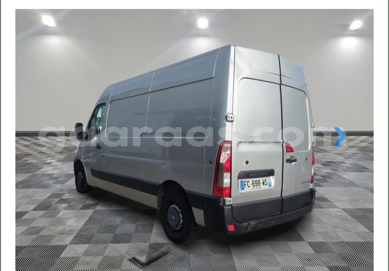 Big with watermark renault master dakar dakar 34163