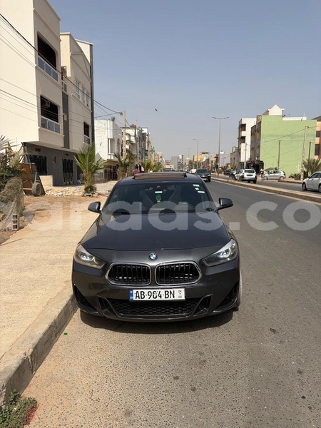 Big with watermark bmw x2 dakar dakar 34164