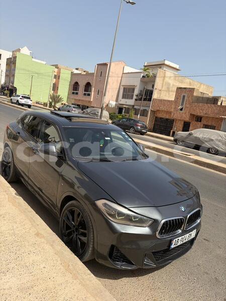 Big with watermark bmw x2 dakar dakar 34164