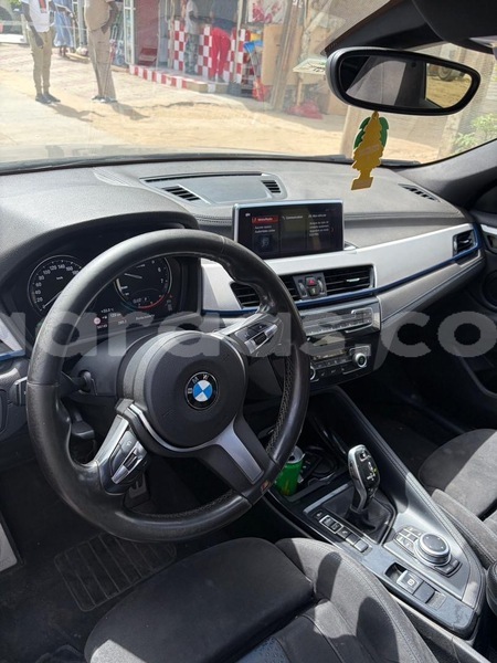 Big with watermark bmw x2 dakar dakar 34164