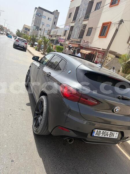 Big with watermark bmw x2 dakar dakar 34164