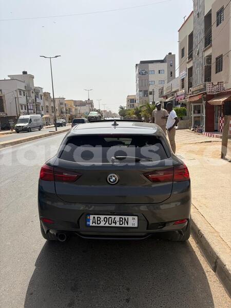 Big with watermark bmw x2 dakar dakar 34164