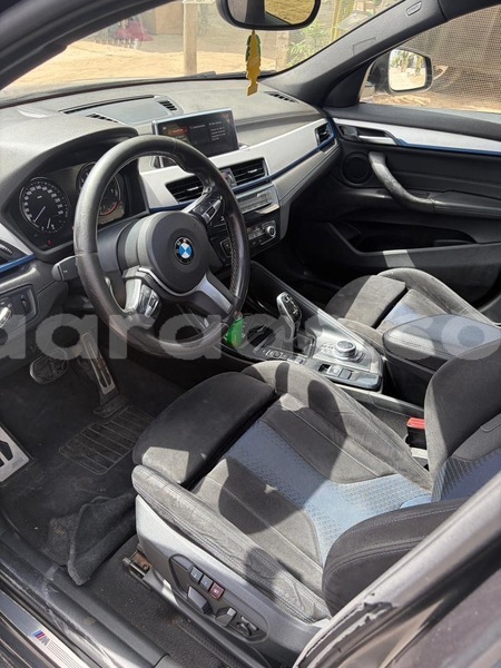 Big with watermark bmw x2 dakar dakar 34164