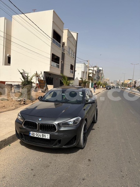 Big with watermark bmw x2 dakar dakar 34164