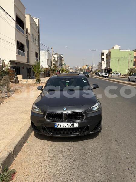 Big with watermark bmw x2 dakar dakar 34164