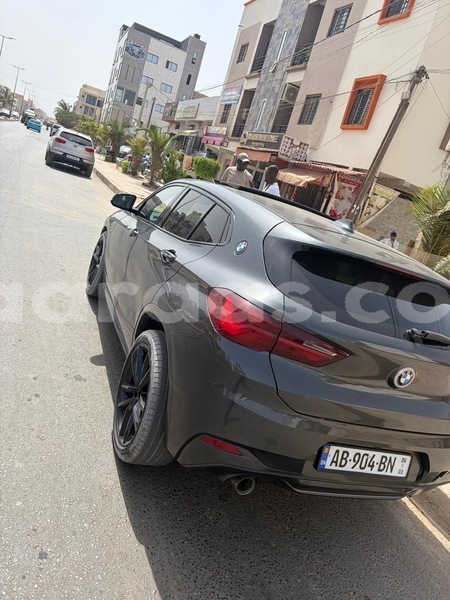 Big with watermark bmw x2 dakar dakar 34164