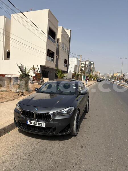 Big with watermark bmw x2 dakar dakar 34164